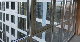 Замена остекления Тверь цена от 5249 руб.