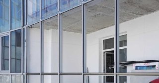 Замена остекления Тверь цена от 5249 руб.